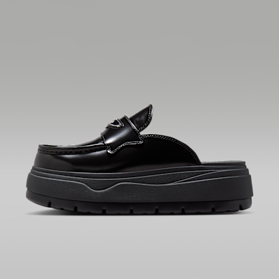 NIKE ★【ローファー】Air Jordan Mule 抜け感のあるスリッポン NIKE公式】エア ジョーダン ミュール ウィメンズシューズ